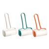 Abaodam 3-Piece Hair Removal Roller view 1