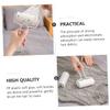 Abaodam 3-Piece Hair Removal Roller view 2