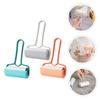 Abaodam 3-Piece Hair Removal Roller view 3