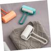 Abaodam 3-Piece Hair Removal Roller view 4