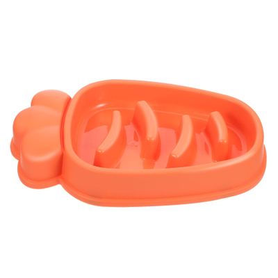 ERINGOGO Slow Feeder for Pets