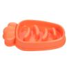 ERINGOGO Slow Feeder for Pets view 1