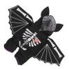 Toyvian Halloween Pet Costume for Dogs and Cats view 1