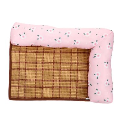 ifundom Breathable Pet Bed Cushion