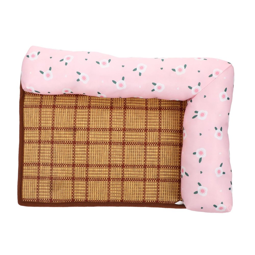 ifundom Breathable Pet Bed Cushion