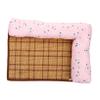 ifundom Breathable Pet Bed Cushion view 1