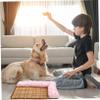 ifundom Breathable Pet Bed Cushion view 2