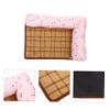 ifundom Breathable Pet Bed Cushion view 4