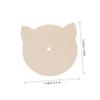 Abaodam Stable Cat Climbing Platform DIY view 2
