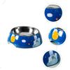 TOYANDONA Stainless Steel Dog Bowl view 4