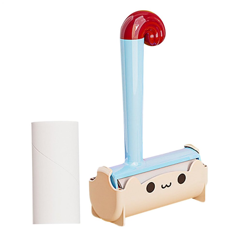Cat Hair Remover Dog Hair Removal Roller