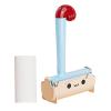 Cat Hair Remover Dog Hair Removal Roller view 1