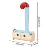 Cat Hair Remover Dog Hair Removal Roller view 2