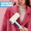 Cat Hair Remover Dog Hair Removal Roller view 4