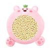 Skin-Friendly Soothing Toddler Comfort Toy view 1