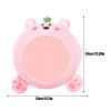 Skin-Friendly Soothing Toddler Comfort Toy view 2