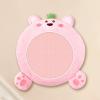 Skin-Friendly Soothing Toddler Comfort Toy view 4