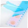 OFFIGAM Acrylic Nail Display Stand with Magnet view 4