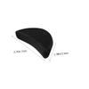 WRITWAA 6 Pairs Reusable Toe Fillers for Oversized Shoes, Adjustable Sponge Inserts for Men’s and Women’s Pumps, Flats and Sneakers view 2