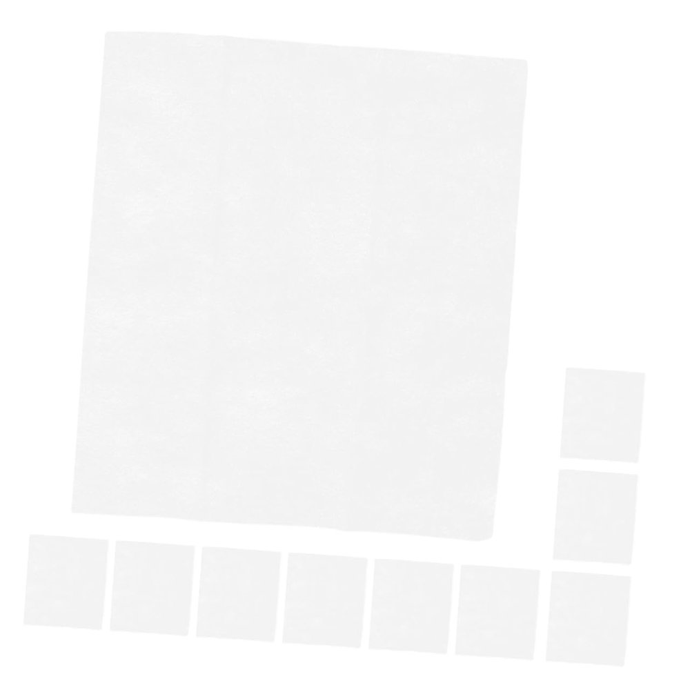 Vaguelly 10-Pack Air Conditioner Filters
