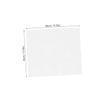 Vaguelly 10-Pack Air Conditioner Filters view 2