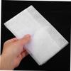 Vaguelly 10-Pack Air Conditioner Filters view 4