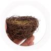TINEASUR 4-Piece Artificial Bird Nest view 2