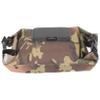 POPETPOP Outdoor Camping Napkin Box view 1