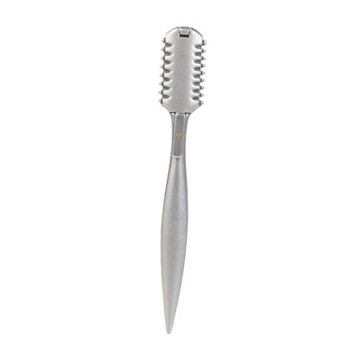 Healeved Double-Sided Hair Cutting Comb