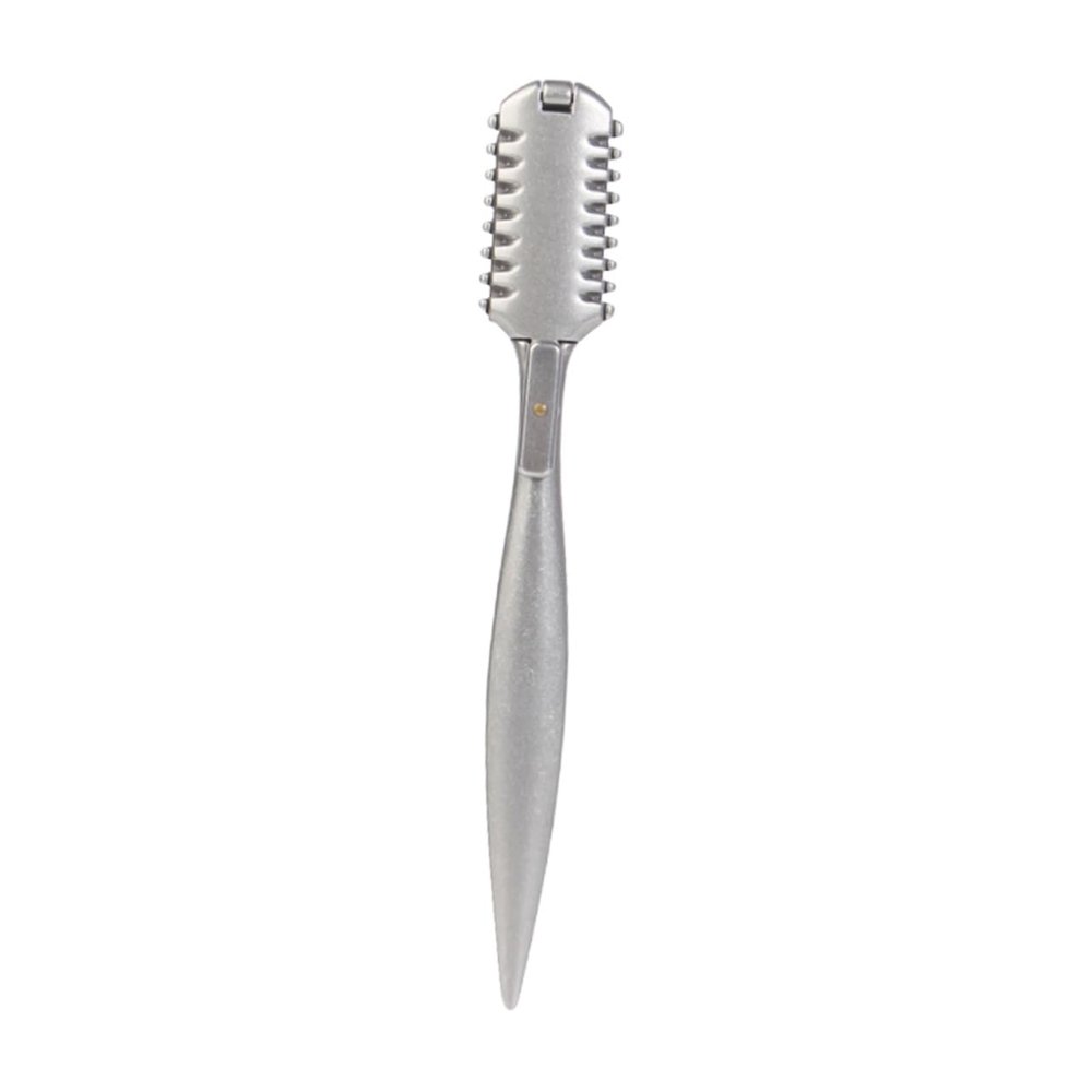 Healeved Double-Sided Hair Cutting Comb
