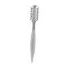 Healeved Double-Sided Hair Cutting Comb view 1