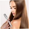 Healeved Double-Sided Hair Cutting Comb view 4