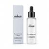 UKLASH Hair Revitalizing Serum for Men and Women, Clinically Tested view 1