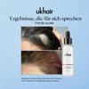 UKLASH Hair Revitalizing Serum for Men and Women, Clinically Tested view 2