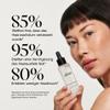 UKLASH Hair Revitalizing Serum for Men and Women, Clinically Tested view 3
