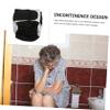 Reusable Adult Incontinence Underwear, Leakproof, Washable view 2