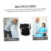 Reusable Adult Incontinence Underwear, Leakproof, Washable view 4