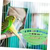 UPKOCH Bird Nest Bowl - 2 Pack view 4