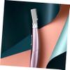 minkissy 5-Piece Eyebrow Razor Replacement Heads view 4
