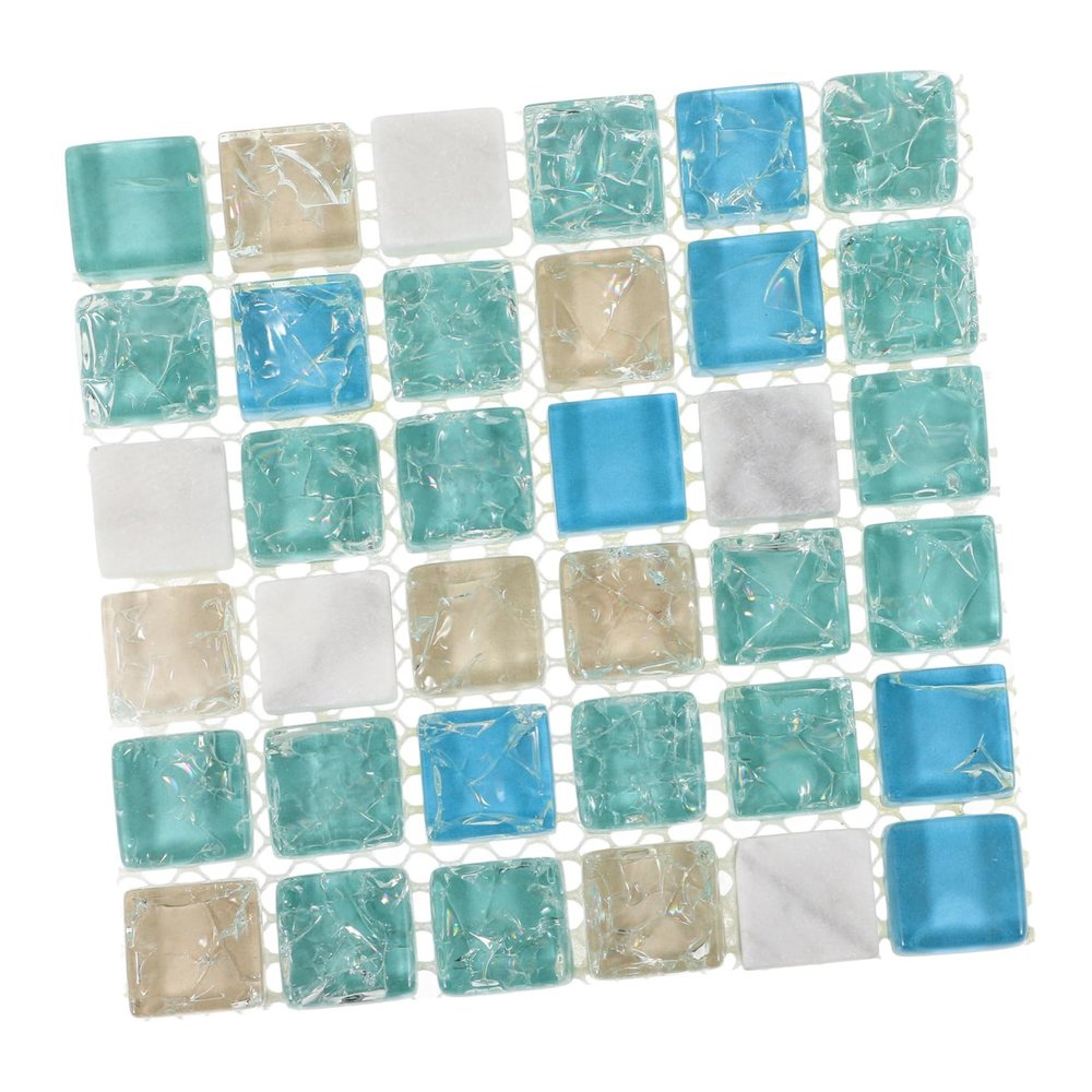 VICASKY Summer Cooling Mat for Hamsters