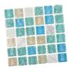 VICASKY Summer Cooling Mat for Hamsters view 1