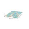 VICASKY Summer Cooling Mat for Hamsters view 2