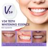 Teeth Whitening Pen, Purple, 3 Count view 3