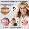 Teeth Whitening Pen, Purple, 3 Count view 4