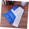 Multifunctional Blue Cold Compress with Adjustable Strap view 3