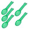 VANZACK 5-Pack Hamster Cleaning Spoon view 1