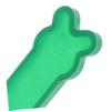 VANZACK 5-Pack Hamster Cleaning Spoon view 3