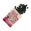 AOS Set | Black Deco Melts 2-Pack, 2 x 250 g view 3