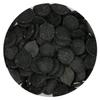 AOS Set | Black Deco Melts 2-Pack, 2 x 250 g view 4