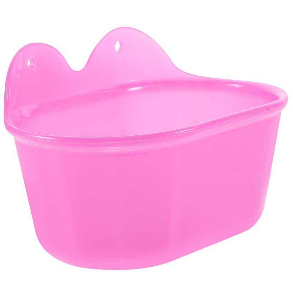 iplusmile Bird Bath - Compact and Lightweight